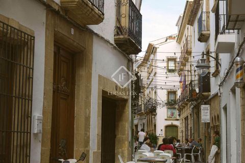 Villa i Javea, Alicante, Javea - € 1.399.000 | Ref: JAV60083 - foto 5