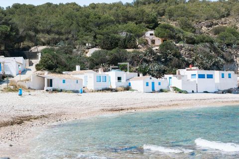 Villa i Javea, Alicante, Javea - € 1.399.000 | Ref: JAV60083 - foto 21