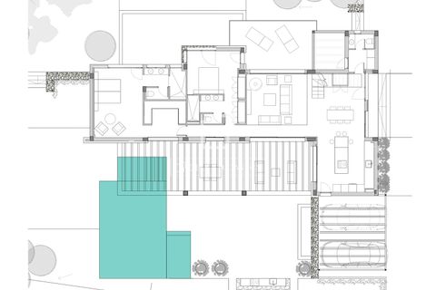 Villa i Javea, Alicante, Javea - € 1.399.000 | Ref: JAV60083 - foto 22
