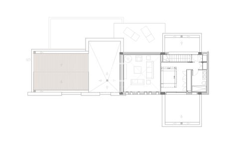 Villa i Javea, Alicante, Javea - € 1.399.000 | Ref: JAV60083 - foto 23