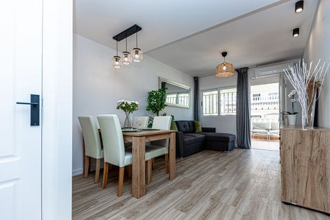 Byhus i Los Altos, Alicante, Los Altos - € 279.000 | Ref: 12304 - foto 7