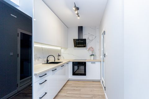 Byhus i Los Altos, Alicante, Los Altos - € 279.000 | Ref: 12304 - foto 13