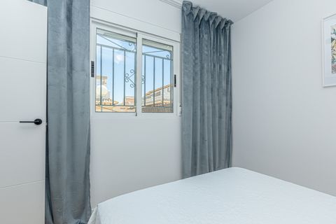 Byhus i Los Altos, Alicante, Los Altos - € 279.000 | Ref: 12304 - foto 17