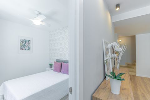 Byhus i Los Altos, Alicante, Los Altos - € 279.000 | Ref: 12304 - foto 20