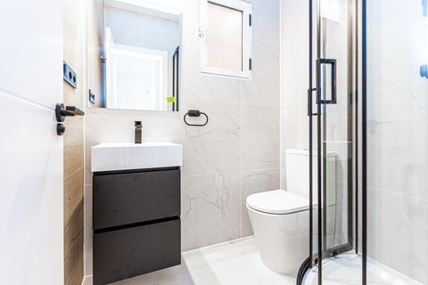 Byhus i Los Altos, Alicante, Los Altos - € 279.000 | Ref: 12304 - foto 22