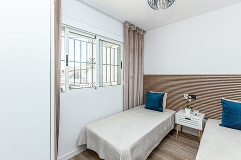 Byhus i Los Altos, Alicante, Los Altos - € 279.000 | Ref: 12304 - foto 26