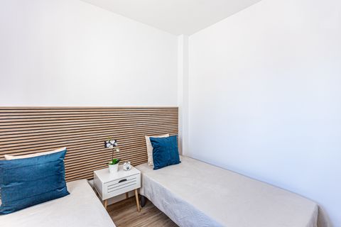 Byhus i Los Altos, Alicante, Los Altos - € 279.000 | Ref: 12304 - foto 28