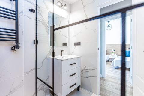 Byhus i Los Altos, Alicante, Los Altos - € 279.000 | Ref: 12304 - foto 30