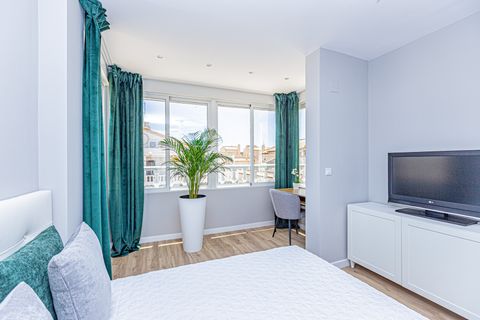 Byhus i Los Altos, Alicante, Los Altos - € 279.000 | Ref: 12304 - foto 37