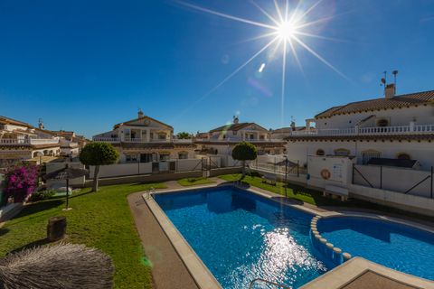 Byhus i Los Altos, Alicante, Los Altos - € 279.000 | Ref: 12304 - foto 44