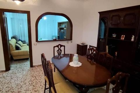 Leilighet i Abaran, Murcia, Abaran - € 75 000 | Ref: 2485/7779 - foto 2