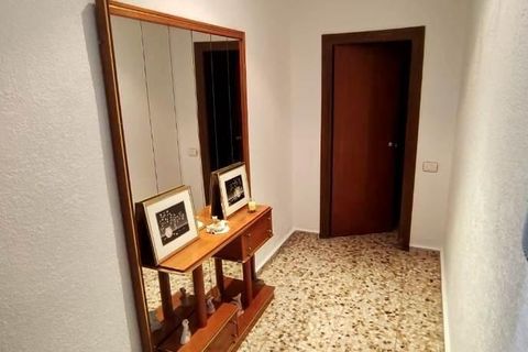 Leilighet i Abaran, Murcia, Abaran - € 75 000 | Ref: 2485/7779 - foto 5
