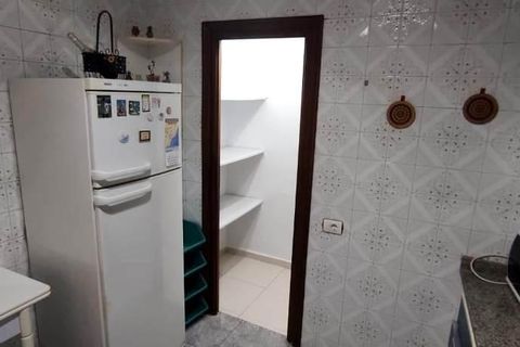Leilighet i Abaran, Murcia, Abaran - € 75 000 | Ref: 2485/7779 - foto 7
