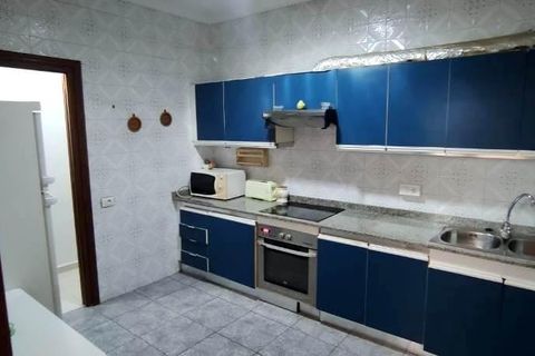 Leilighet i Abaran, Murcia, Abaran - € 75 000 | Ref: 2485/7779 - foto 8