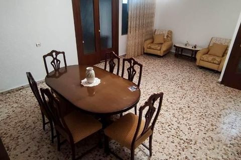 Leilighet i Abaran, Murcia, Abaran - € 75 000 | Ref: 2485/7779 - foto 10