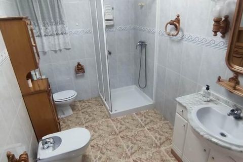 Leilighet i Abaran, Murcia, Abaran - € 75 000 | Ref: 2485/7779 - foto 11