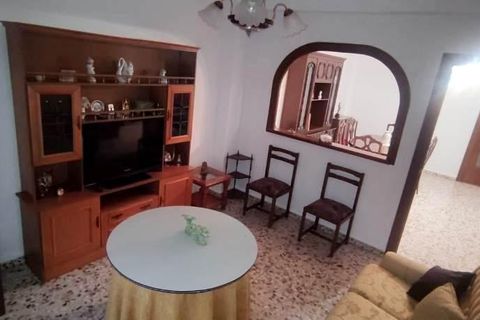 Leilighet i Abaran, Murcia, Abaran - € 75 000 | Ref: 2485/7779 - foto 14
