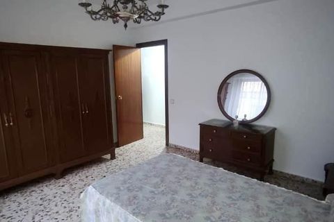 Leilighet i Abaran, Murcia, Abaran - € 75 000 | Ref: 2485/7779 - foto 15