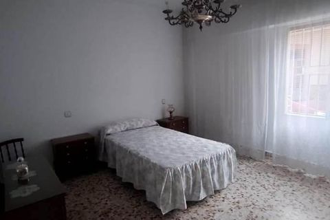 Leilighet i Abaran, Murcia, Abaran - € 75 000 | Ref: 2485/7779 - foto 17