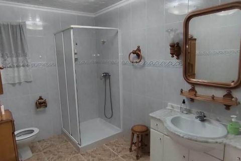 Leilighet i Abaran, Murcia, Abaran - € 75 000 | Ref: 2485/7779 - foto 18