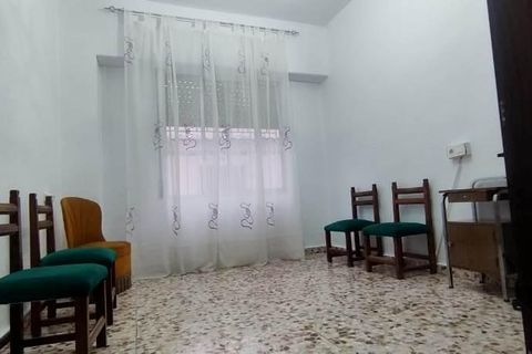 Leilighet i Abaran, Murcia, Abaran - € 75 000 | Ref: 2485/7779 - foto 19