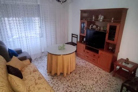 Leilighet i Abaran, Murcia, Abaran - € 75 000 | Ref: 2485/7779 - foto 20