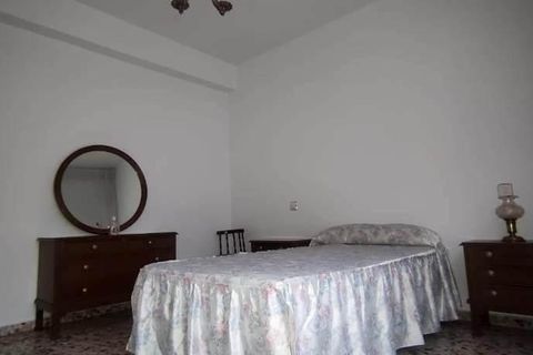 Leilighet i Abaran, Murcia, Abaran - € 75 000 | Ref: 2485/7779 - foto 21