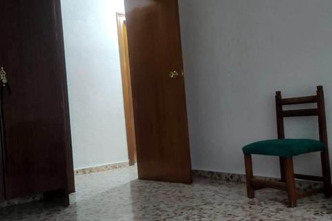 Leilighet i Abaran, Murcia, Abaran - € 75 000 | Ref: 2485/7779 - foto 24