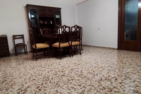 Leilighet i Abaran, Murcia, Abaran - € 75 000 | Ref: 2485/7779 - foto 25