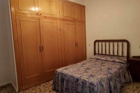 Leilighet i Abaran, Murcia, Abaran - € 75 000 | Ref: 2485/7779 - foto 26