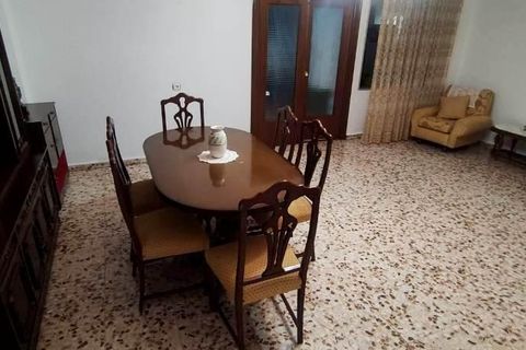 Leilighet i Abaran, Murcia, Abaran - € 75 000 | Ref: 2485/7779 - foto 27