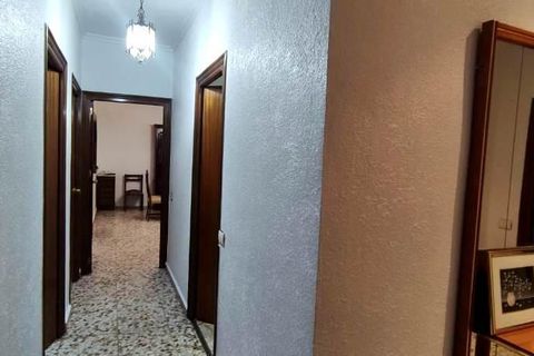 Leilighet i Abaran, Murcia, Abaran - € 75 000 | Ref: 2485/7779 - foto 28