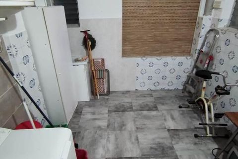 Leilighet i Abaran, Murcia, Abaran - € 75 000 | Ref: 2485/7779 - foto 31