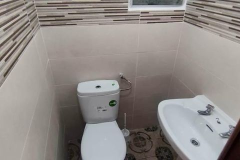 Leilighet i Abaran, Murcia, Abaran - € 75 000 | Ref: 2485/7779 - foto 32