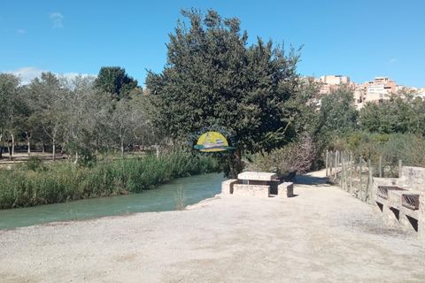 Leilighet i Abaran, Murcia, Abaran - € 75 000 | Ref: 2485/7779 - foto 33