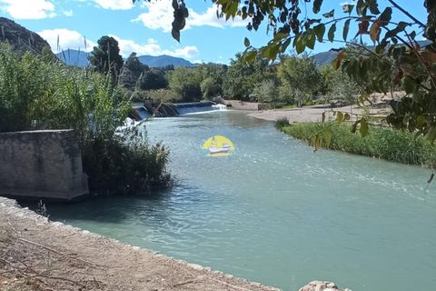 Leilighet i Abaran, Murcia, Abaran - € 75 000 | Ref: 2485/7779 - foto 34