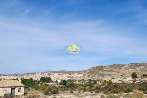Leilighet i Abaran, Murcia, Abaran - € 75 000 | Ref: 2485/7779 - foto 36