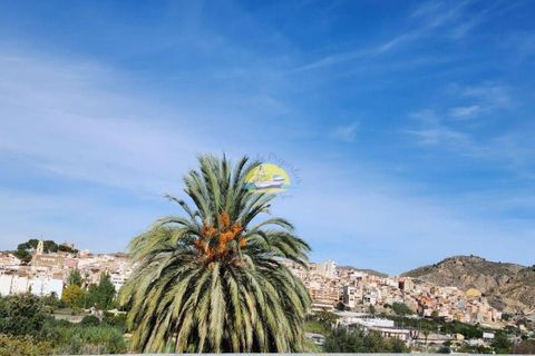 Leilighet i Abaran, Murcia, Abaran - € 75 000 | Ref: 2485/7779 - foto 37