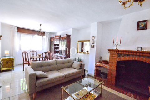 Byhus i Conchar, Granada, Conchar - € 110.000 | Ref: LLW-Casa Dolores - foto 3