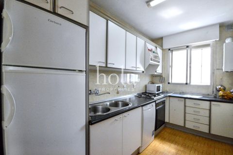 Byhus i Conchar, Granada, Conchar - € 110.000 | Ref: LLW-Casa Dolores - foto 6