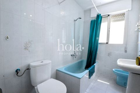 Byhus i Conchar, Granada, Conchar - € 110.000 | Ref: LLW-Casa Dolores - foto 8