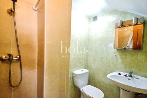 Byhus i Conchar, Granada, Conchar - € 110.000 | Ref: LLW-Casa Dolores - foto 10