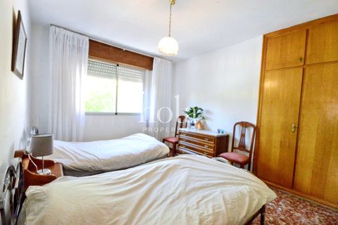 Byhus i Conchar, Granada, Conchar - € 110.000 | Ref: LLW-Casa Dolores - foto 12