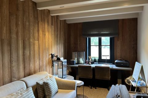 Villa i Allos, Alpes-de-Haute-Provence, Allos - € 1.600.000 | Ref: HH-15791817 - foto 6