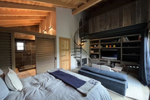 Villa i Allos, Alpes-de-Haute-Provence, Allos - € 1.600.000 | Ref: HH-15791817 - foto 8