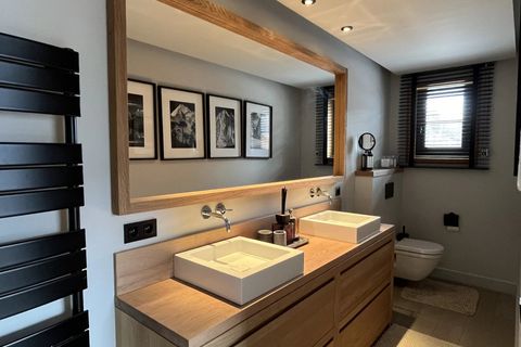 Villa i Allos, Alpes-de-Haute-Provence, Allos - € 1.600.000 | Ref: HH-15791817 - foto 16