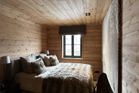 Villa i Allos, Alpes-de-Haute-Provence, Allos - € 1.600.000 | Ref: HH-15791817 - foto 18