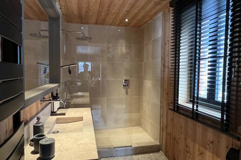 Villa i Allos, Alpes-de-Haute-Provence, Allos - € 1.600.000 | Ref: HH-15791817 - foto 19