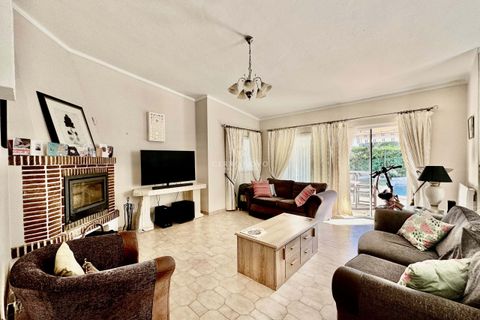 Villa i Albufeira, Faro, Albufeira - € 790.000 | Ref: CNV5624 - foto 8