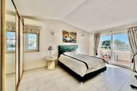 Villa i Albufeira, Faro, Albufeira - € 790.000 | Ref: CNV5624 - foto 20